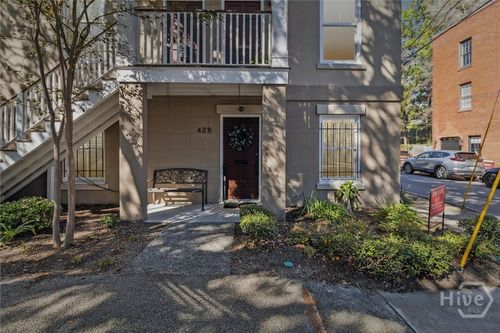 a-431 Montgomery St, savannah, GA, 31401-4892 | Card Image