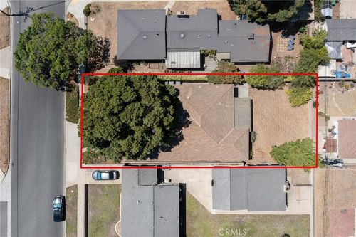 1855 W 154th Pl, Gardena, CA, 90249-4303 | Card Image