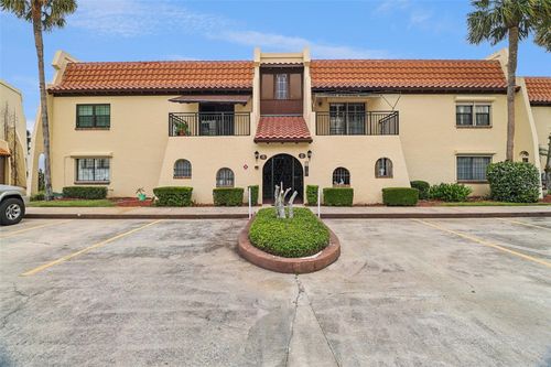 207-115 N Indian River Drive, Cocoa, FL, 32922 | Card Image