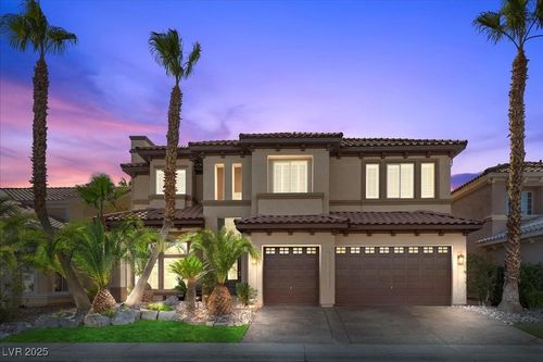 8887 La Manga Ave, Las Vegas, NV, 89147-6022 | Card Image