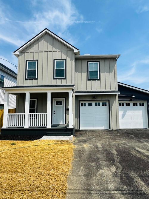 1632 Marlboro Ave, Obetz, OH, 43207-4446 | Card Image