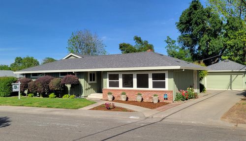 1856 Neptune Way, Sacramento, CA, 95864-1727 | Card Image