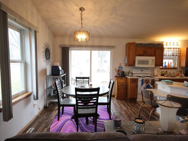501-503 W Main Street, Home with 0 bedrooms, 0 bathrooms and null parking in SPENCER WI | Image 12