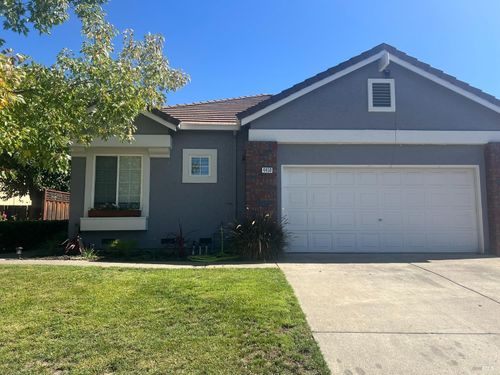 4450 Dumas Street, Napa, CA, 94558 | Card Image