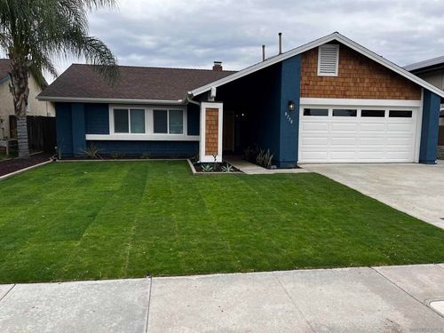 8758 Granite House Ln, Santee, CA, 92071-3764 | Card Image