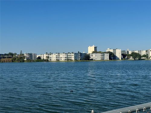 apt-162-1481 Ne Miami Gardens Dr, Miami Gardens, FL, 33179-4803 | Card Image