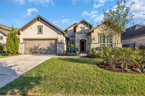 5180 Andorra Bend Ln, Porter, TX, 77365-7081 | Card Image