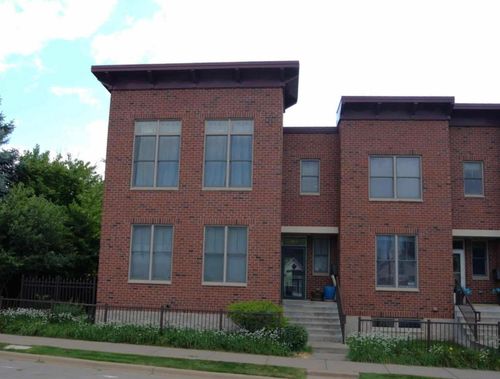 584 Payne Ave, Saint Paul, MN, 55130-4539 | Card Image