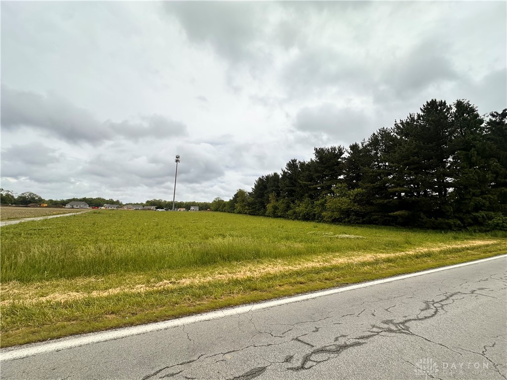 4340 E Enon Rd, Yellow Springs, OH 45387