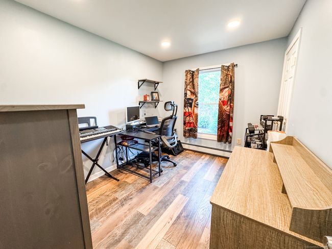 64 Spaulding Rd, House other with 3 bedrooms, 1 bathrooms and null parking in Plainfield CT | Image 19