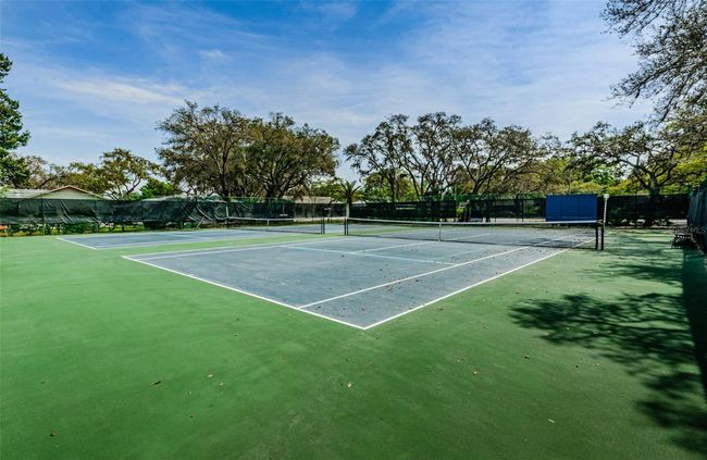 Club House | Image 54