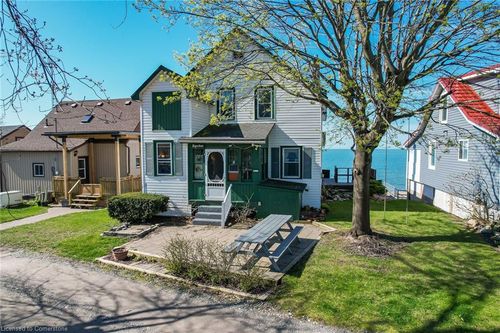 {{alt}} | Card Image