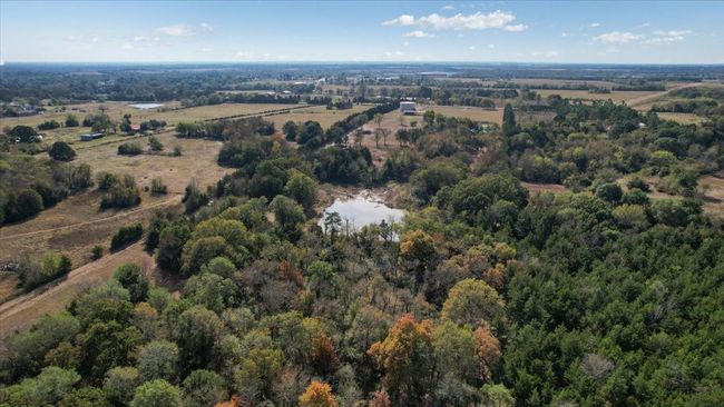 Birds eye view of property | Image 12