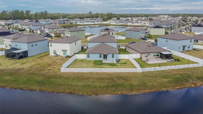 12783 Maple Bonsai Dr, House other with 5 bedrooms, 3 bathrooms and null parking in RIVERVIEW FL | Image 53