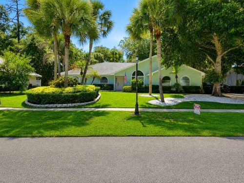 129 38th Ct, Vero Beach, FL, 32968-2452 | Card Image