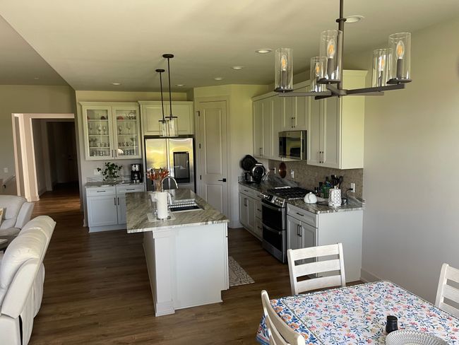 9229 Tulip, House other with 3 bedrooms, 2 bathrooms and null parking in Plymouth MI | Image 64