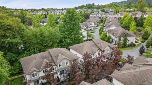 109-4401 Blauson Blvd, Abbotsford, BC, V3G0A4 | Card Image