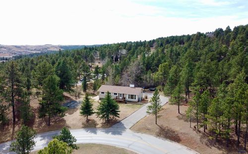 3873 Corral Dr, Rapid City, SD, 57702-9281 | Card Image