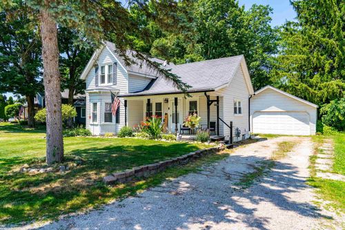34741 Maple Street, Memphis, MI, 48041 | Card Image