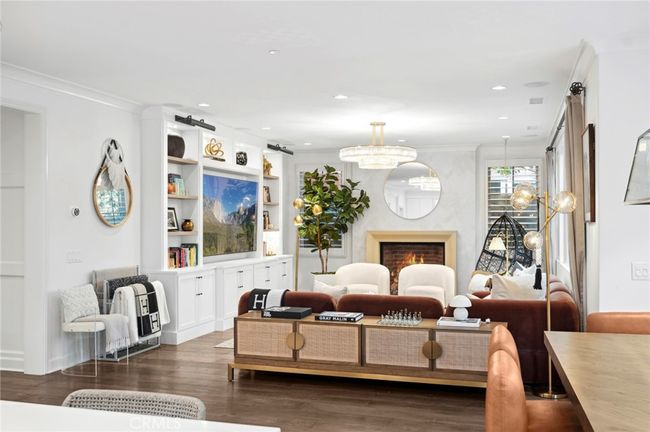24 Tesoro, House other with 5 bedrooms, 4 bathrooms and 4 parking in Irvine CA | Image 35