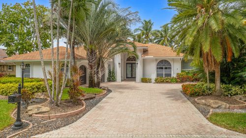 6001 Nw 97th Dr, Parkland, FL, 33076-1852 | Card Image