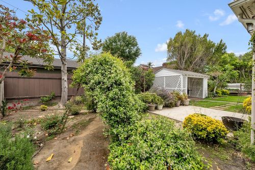 4722 Forman Ave, Toluca Lake, CA, 91602-1619 | Card Image