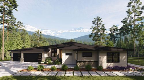 20907 E Valley Vista Dr, Liberty Lake, WA, 99019 | Card Image