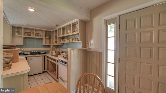 1607 Somers Point Rd, House other with 3 bedrooms, 3 bathrooms and null parking in Egg Harbor Twp NJ | Image 67