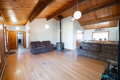 28 Buena Vida Rd, Grants, NM, 87020 | Card Image