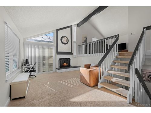 1012 S Zeno Way, Aurora, CO, 80017-3410 | Card Image