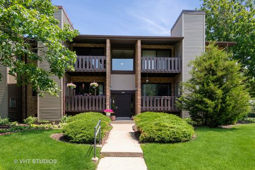 1f-338 Sheridan Dr, Willowbrook, IL, 60527 | Card Image