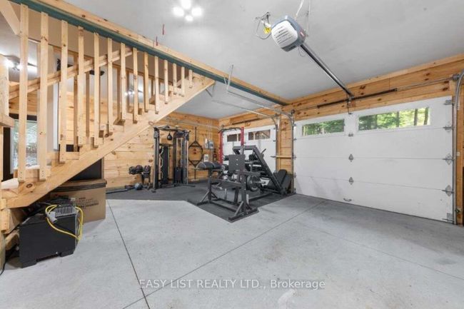 122 Green Point Rd, House other with 3 bedrooms, 4 bathrooms and 8 parking in Tiny ON | Image 38
