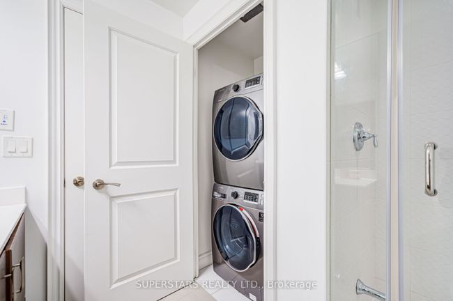 325 - 99 S Town Centre Blvd, Condo with 2 bedrooms, 2 bathrooms and null parking in Markham ON | Image 11