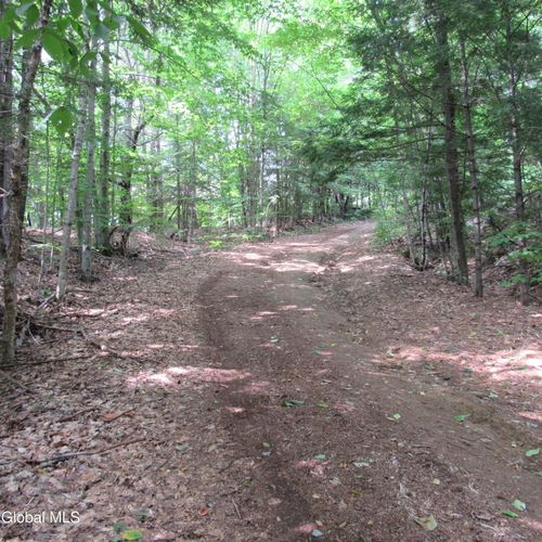 2 Palmer Priv Lane, Edinburg, NY, 12134 | Card Image