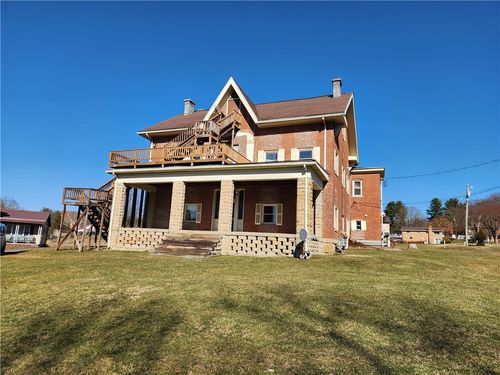 138 Victoria Dr, Waynesburg, PA, 15370-1658 | Card Image