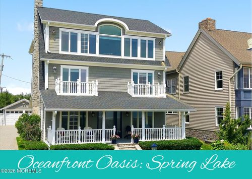 2007 Ocean Ave, Spring Lake, NJ, 07762-1665 | Card Image