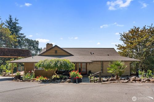 1606 Se Aust Manor Dr, Chehalis, WA, 98532-3821 | Card Image