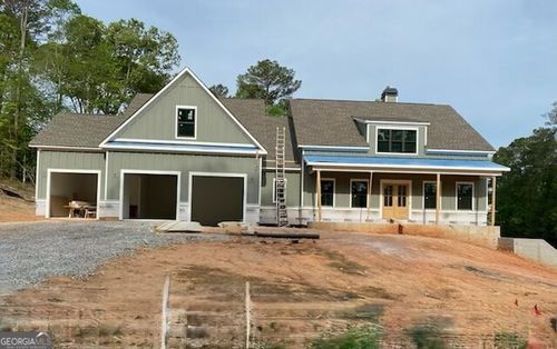 1429 Willowbend Pl, Monroe, GA, 30655-6349 | Card Image