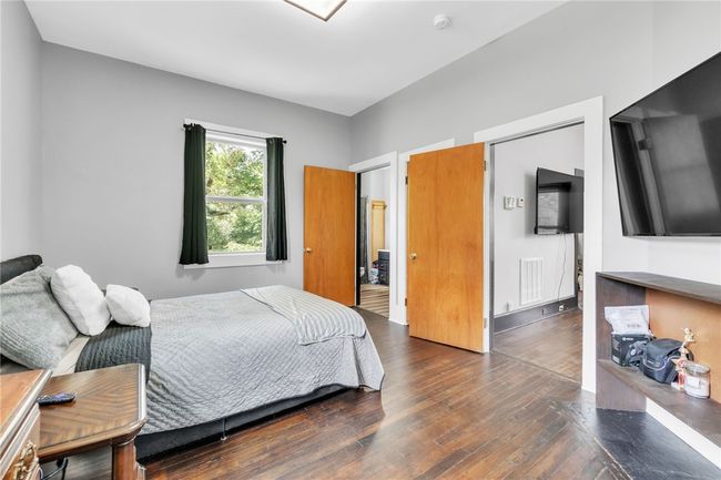 16 Sirrine St, House other with 3 bedrooms, 2 bathrooms and null parking in Seneca SC | Image 19