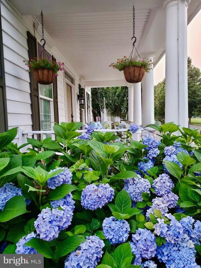 16426 Samuel Paynter Blvd, House other with 3 bedrooms, 3 bathrooms and null parking in MILTON DE | Image 5