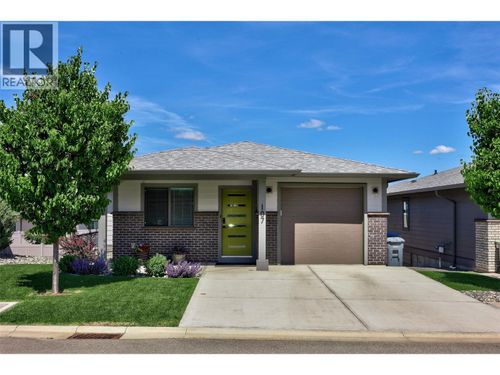 107-1323 Kinross Pl, Kamloops, BC, V1S0E4 | Card Image