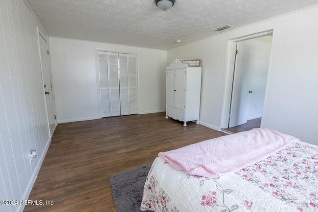 1003 Southgate Dr, House other with 3 bedrooms, 1 bathrooms and null parking in STARKE FL | Image 26