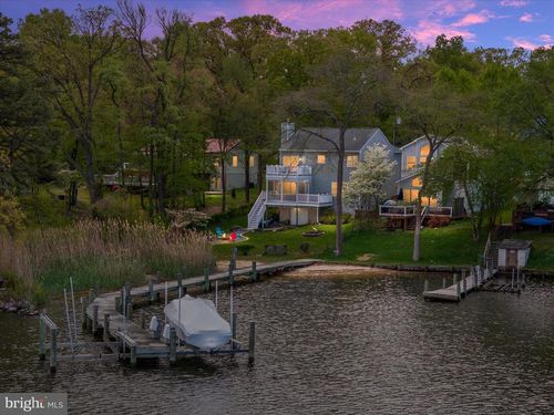 1570 Annapolis Dr, GLEN BURNIE, MD, 21060-6702 | Card Image