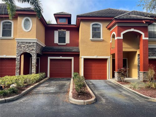 1-0118-2160 Chianti Pl, PALM HARBOR, FL, 34683-7736 | Card Image