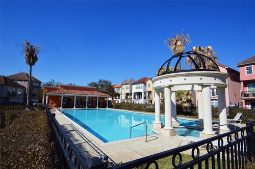 5935 Turtle Beach Ln, Houston, TX, 77036-4528 | Card Image