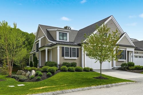 11-11 Baiting Brook Rd, Framingham, MA, 01701-3798 | Card Image