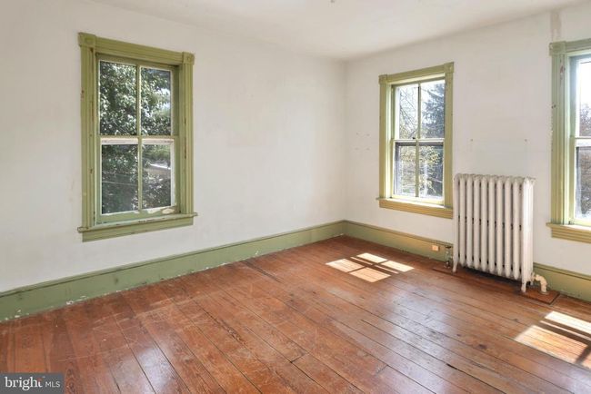 20 Hart Ave, House other with 3 bedrooms, 2 bathrooms and null parking in HOPEWELL NJ | Image 17