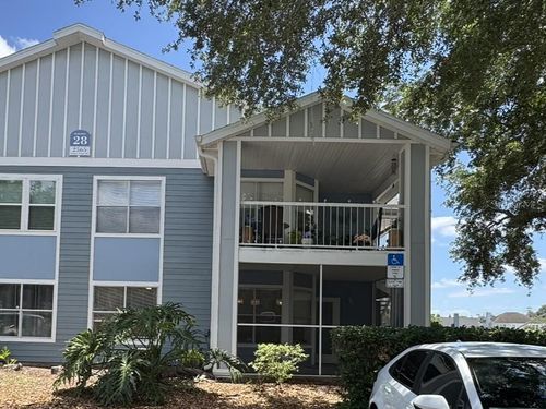 unit-103-2565 Grassy Point Dr, LAKE MARY, FL, 32746-6531 | Card Image