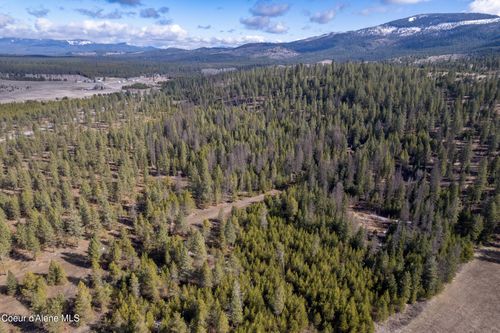 NNA Old Priest River Rd, Oldtown, ID, 83822 | Card Image