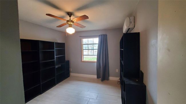 204 Alice Dr, House other with 3 bedrooms, 2 bathrooms and null parking in Little Elm TX | Image 12